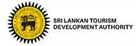 Sri Lanka Tourism Development Authority